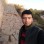 Anmol Jangir