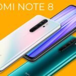 Redmi Note 8 specifications and performance