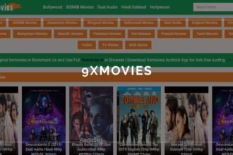 9xmovie 9x movies 2020 2019 9xmovies HD Download Bollywood Movie