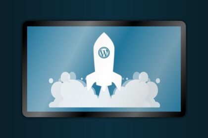 Free WordPress Plugins? Find Best & Powerful Plugins