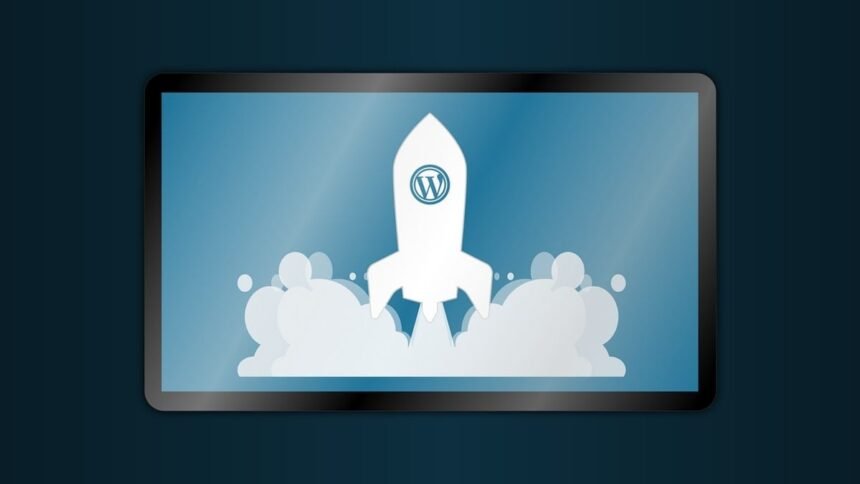 Free WordPress Plugins? Find Best & Powerful Plugins