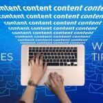 Tips for begineers about seo friendly articles content writing