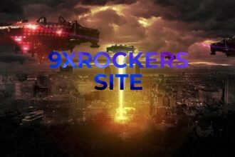 9xrockers 2020 Download Latest Telugu Movies 9xrockers 2020, 9xrocker, 9x rockers, 9xrockr