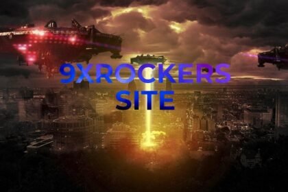 9xrockers 2020 Download Latest Telugu Movies 9xrockers 2020, 9xrocker, 9x rockers, 9xrockr