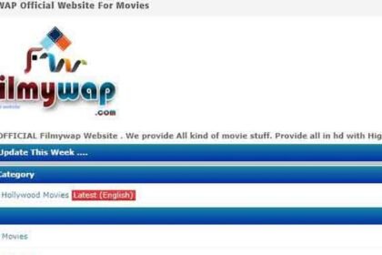 Filmywap, ofilmywap ,xfilmywap, afilmywap 2020 free movies download
