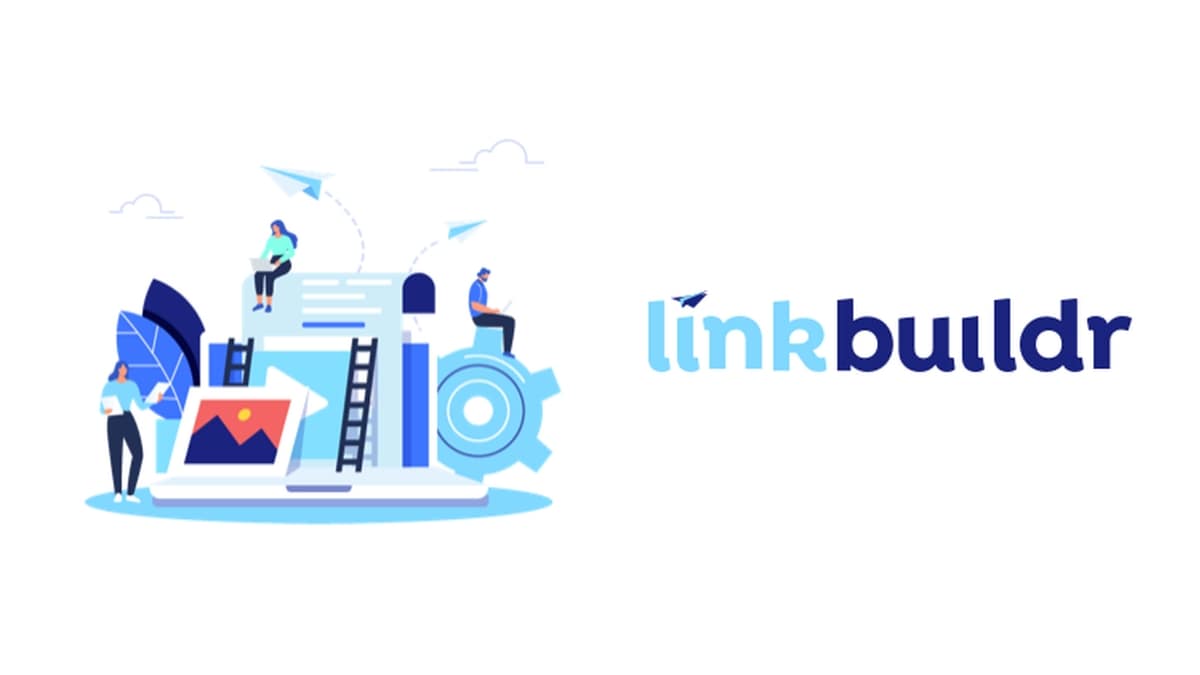 Linkbuildr wordpress plugin