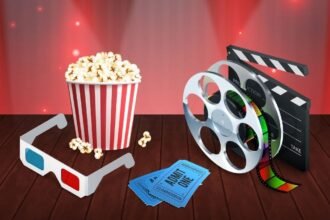 DownloadHub HD Bollywood Movies Download