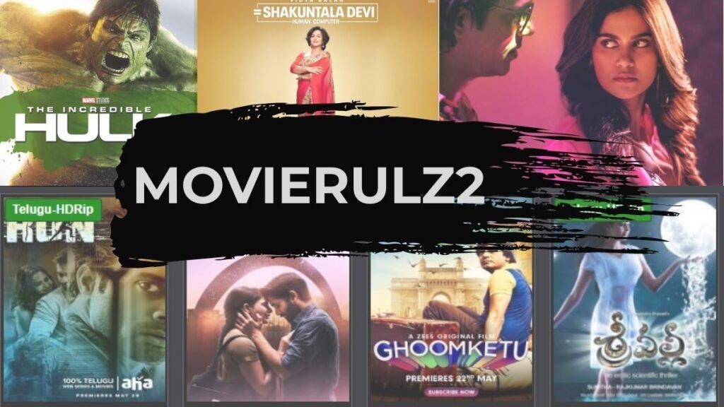 a to z tamil movies downloads