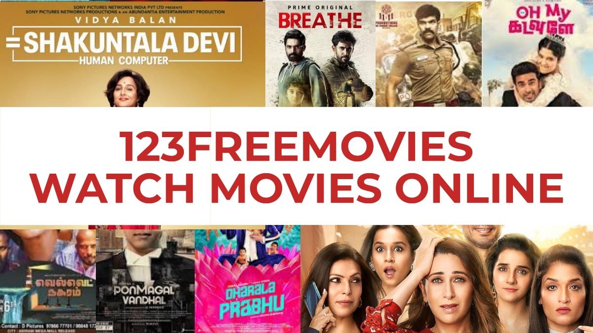 123freemovies 2020 Live Link Watch Hd Movies Online 123 Free Movies A Perfect Review