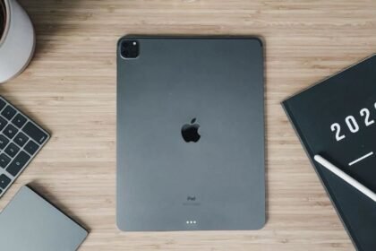 Apple iPad Pro Review Get Your Hands On The New Launch Today