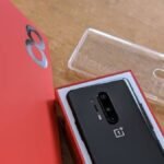OnePlus 8 Review Honest Review and Detailed Specifications To Help You Pick Simply The Best