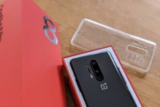 OnePlus 8 Review Honest Review and Detailed Specifications To Help You Pick Simply The Best