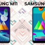 Samsung Galaxy M11 And Samsung M01 Detailed Specifications With Honest Review