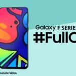 Samsung-Galaxy-F62-Specs