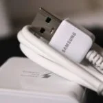 Samsung Removes Charger Earphone From Galaxy S21 Boxes