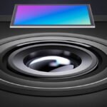 Samsung Working On ISOCELL 600MP Camera Sensor