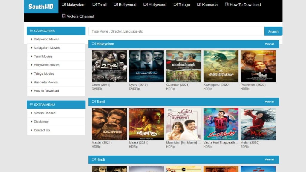Dvdwap Malayalam Movies Download