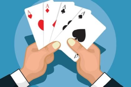 How to play rummy - Rummy Rules and Guide
