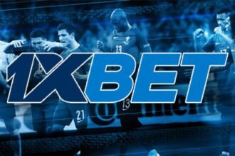 1xbet