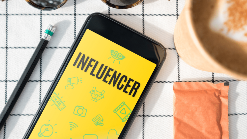 Tips To Find Influencers For Small Businesses