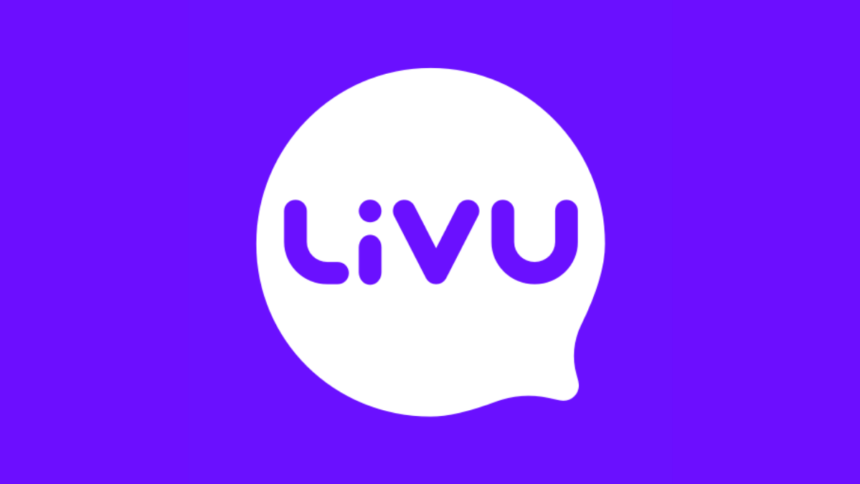LivU Mod Apk Download