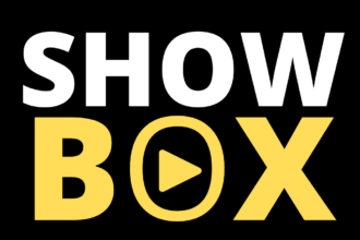 Showbox Apk Download For Android