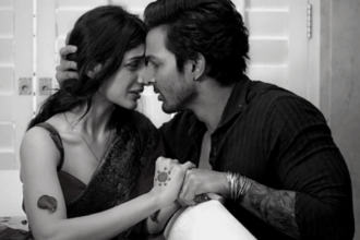 Sanam Teri Kasam Full Movie Download Filmywap