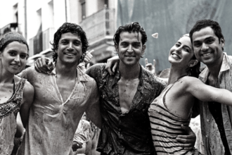 Zindagi Na Milegi Dobara Full Movie Download Filmywap