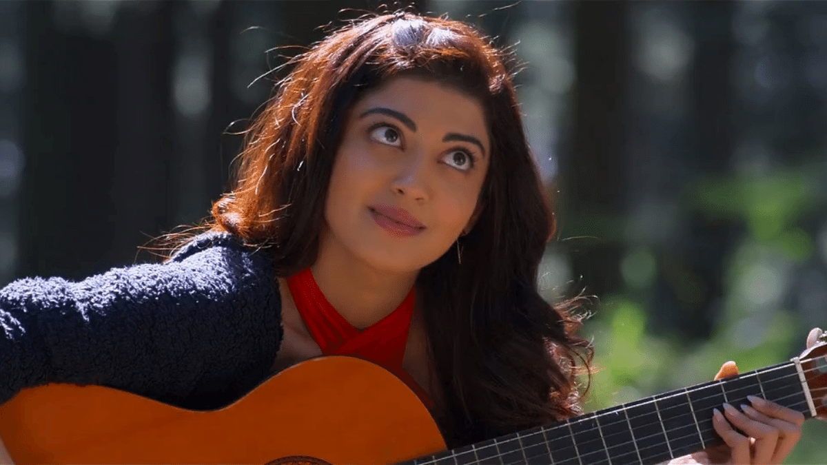 Hungama 2 Full Movie Download Mkv Moviesflix