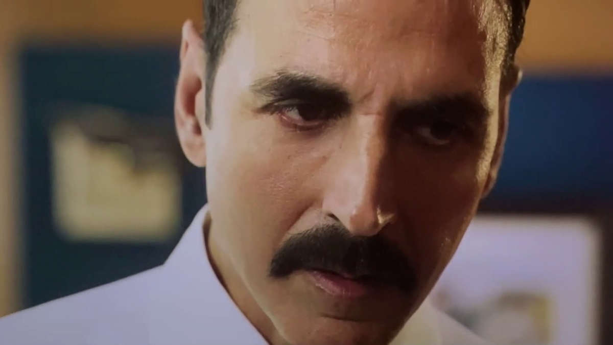 Bell Bottom Full Movie Download Filmywap