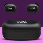 Boat Airdopes 121 v2 TWS Wireless Earbuds
