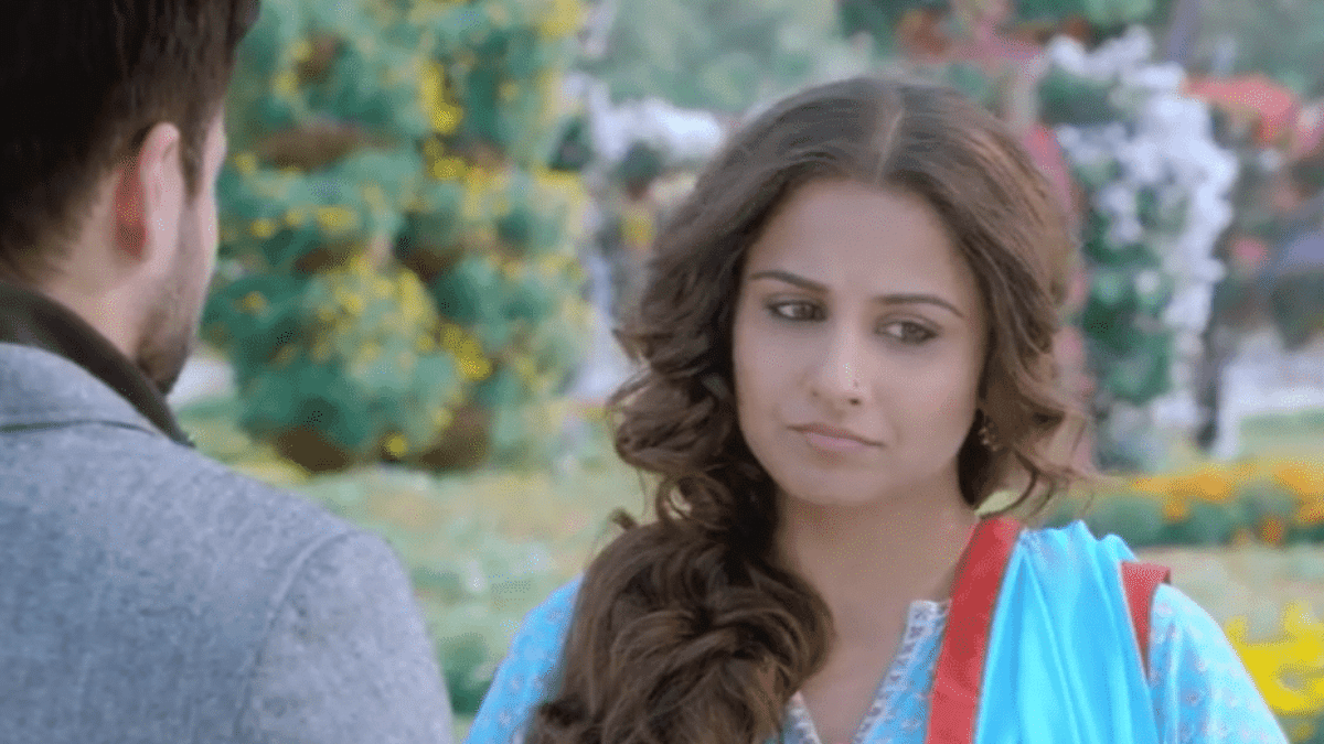 Free Download Hamari Adhuri Kahani Hindi Full Movie Filmywap