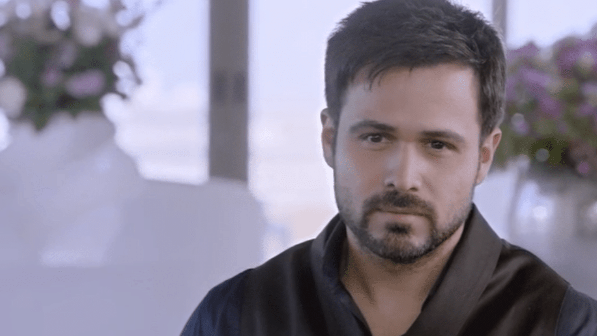 Bollywood Hindi Romantic Movie Download Free