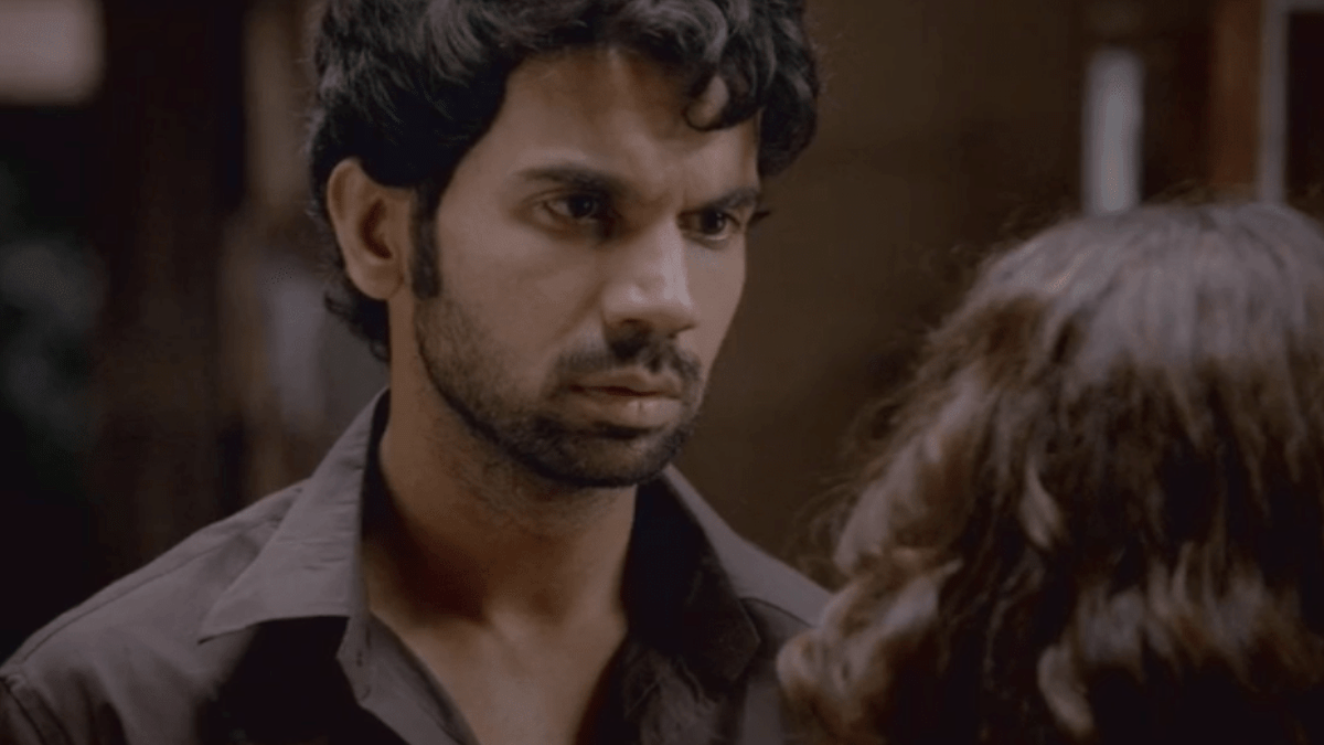 Hamari Adhuri Kahani Movie Download HD Filmyzilla