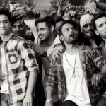 Nawabzaade Full Movie Download