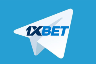 1xbet Betting Site