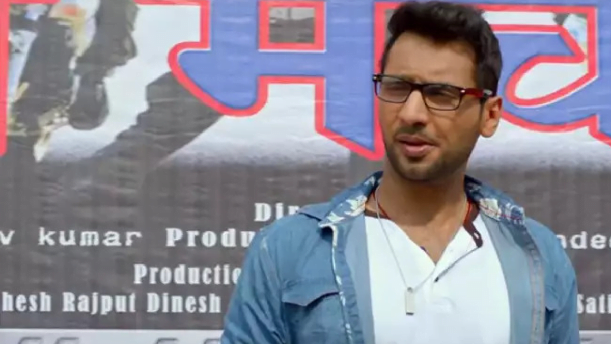 Latest Bollywood Comedy Movie Download