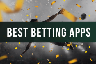 Bangladesh Betting Apps