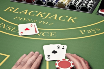 Ways To Find the Best Sites To Play Blackjack Casino Online