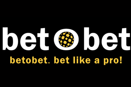 BetoBet In India Review