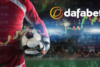 Dafabet India Review