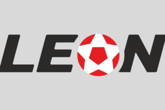 Leon Bet