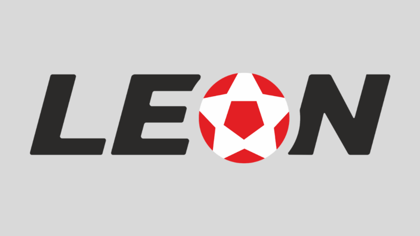 Leon Bet