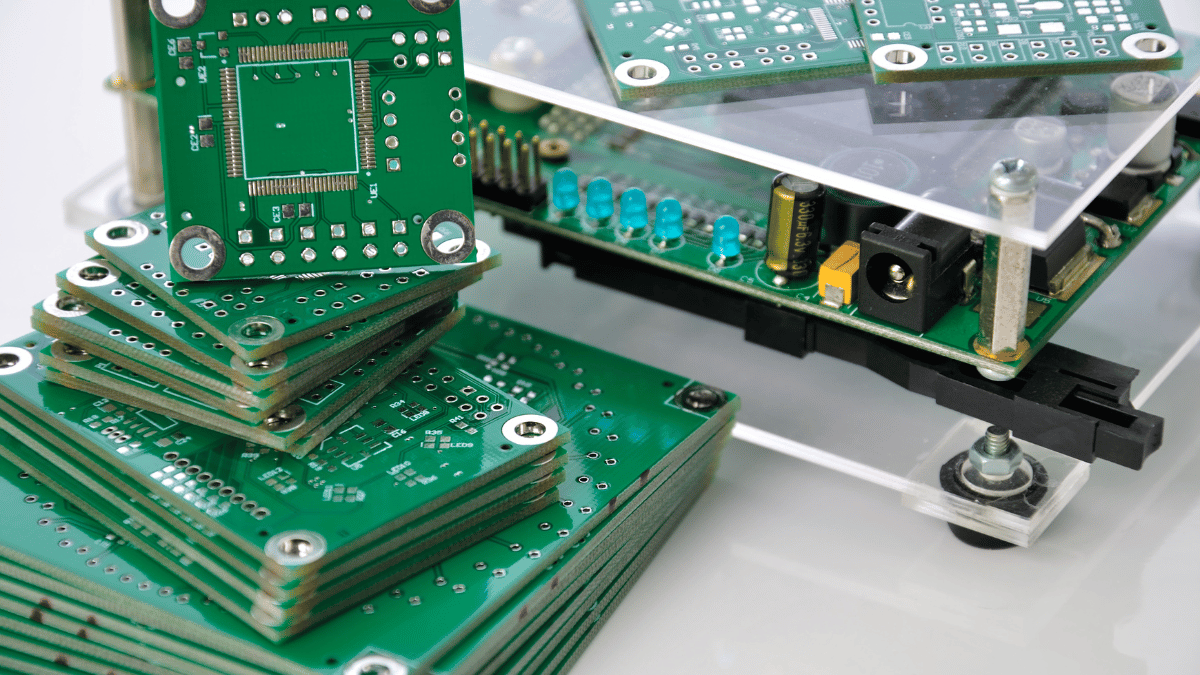 How To Be A Better PCB Designer
