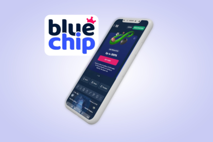 Bluechip India Review - Best Bonuses On 2023