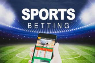 What To Look For In Cricket Betting Apps In India