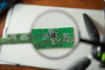 Create And Test An Electronic Prototype For Your Business