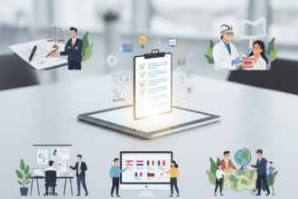 Everyday Problems and Expert Solutions